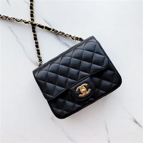 chanel mini tasje|Chanel bags for sale.